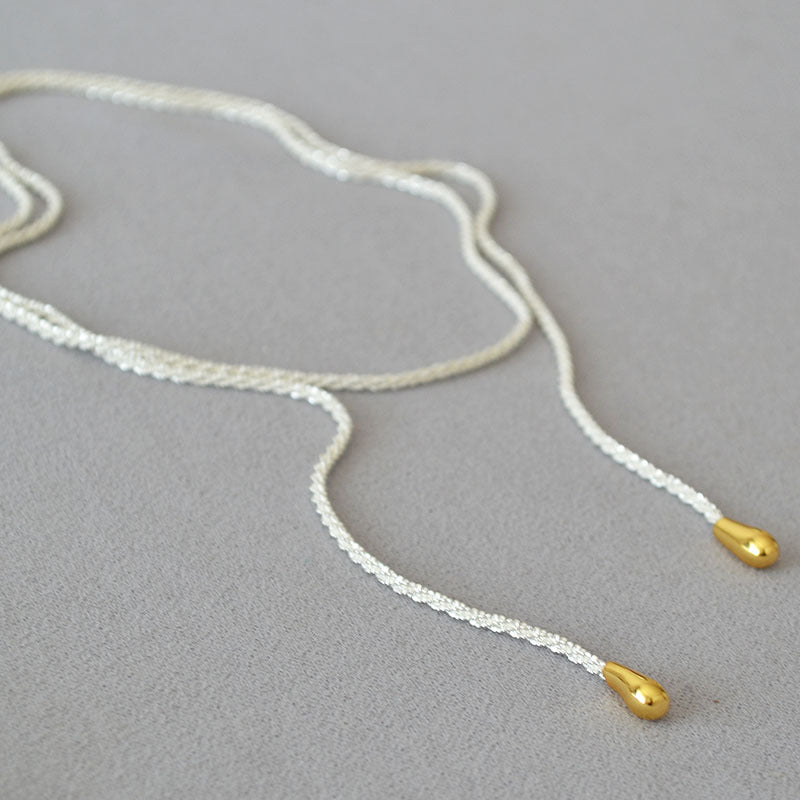 Gioiello elegante per ogni occasione