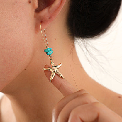 Gioiello classico dal fascino senza tempo