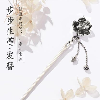 Gioiello bellissimo con stile unico