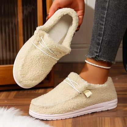 Sneakers Ortopediche Chic dal Design Unico