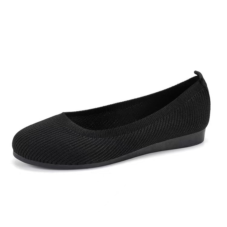Scarpe Ortopediche Ispirate al Vintage