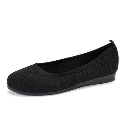 Scarpe Ortopediche Ispirate al Vintage