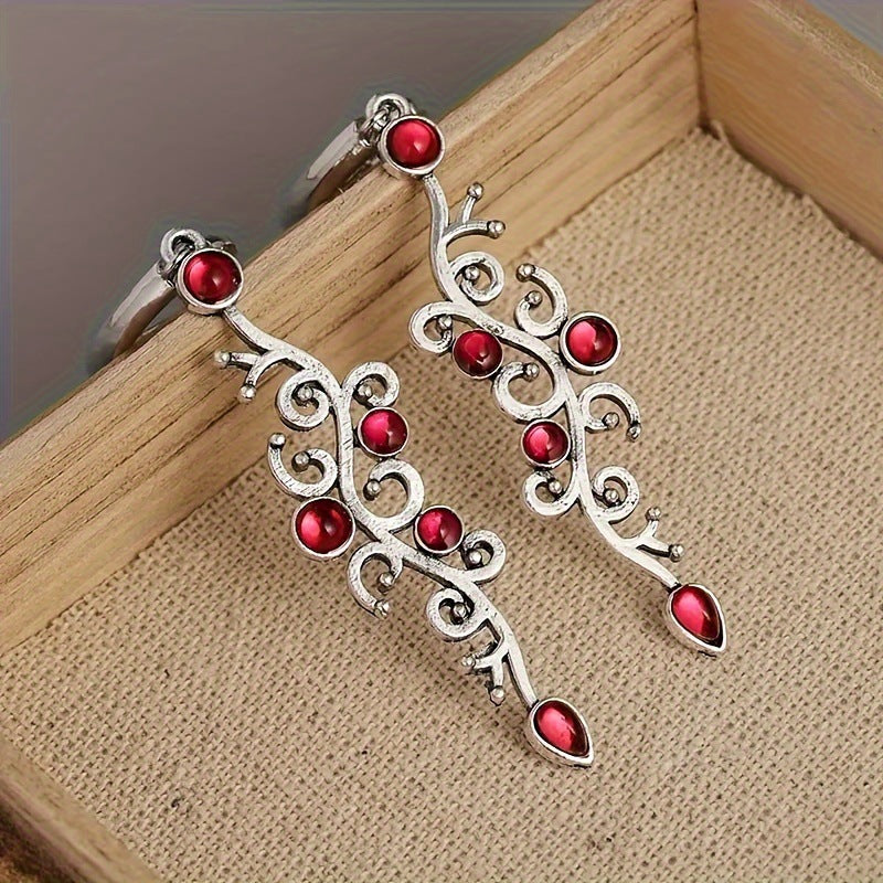 Orecchino bellissimo con stile unico