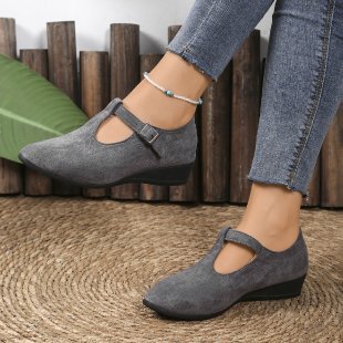 Scarpe Ortopediche Stilose per Ogni Occasione