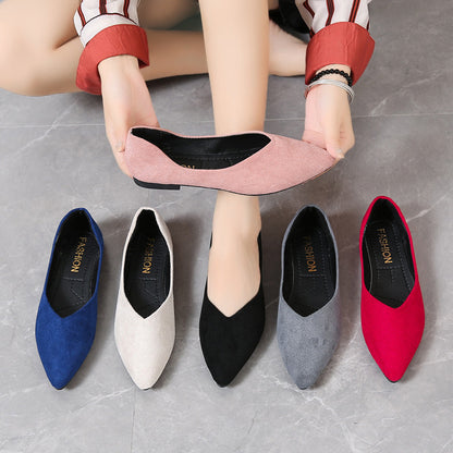 Scarpe Ortopediche Eleganti per Ogni Passo