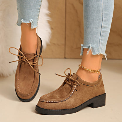 Scarpe Ortopediche Chic dal Design Unico