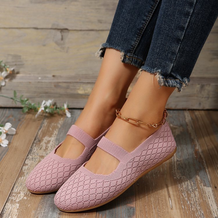 Scarpe Ortopediche Ispirate al Vintage