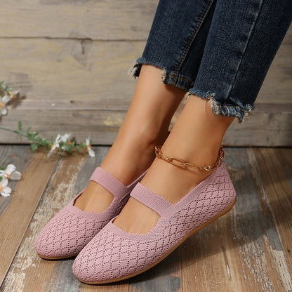 Scarpe Ortopediche Ispirate al Vintage