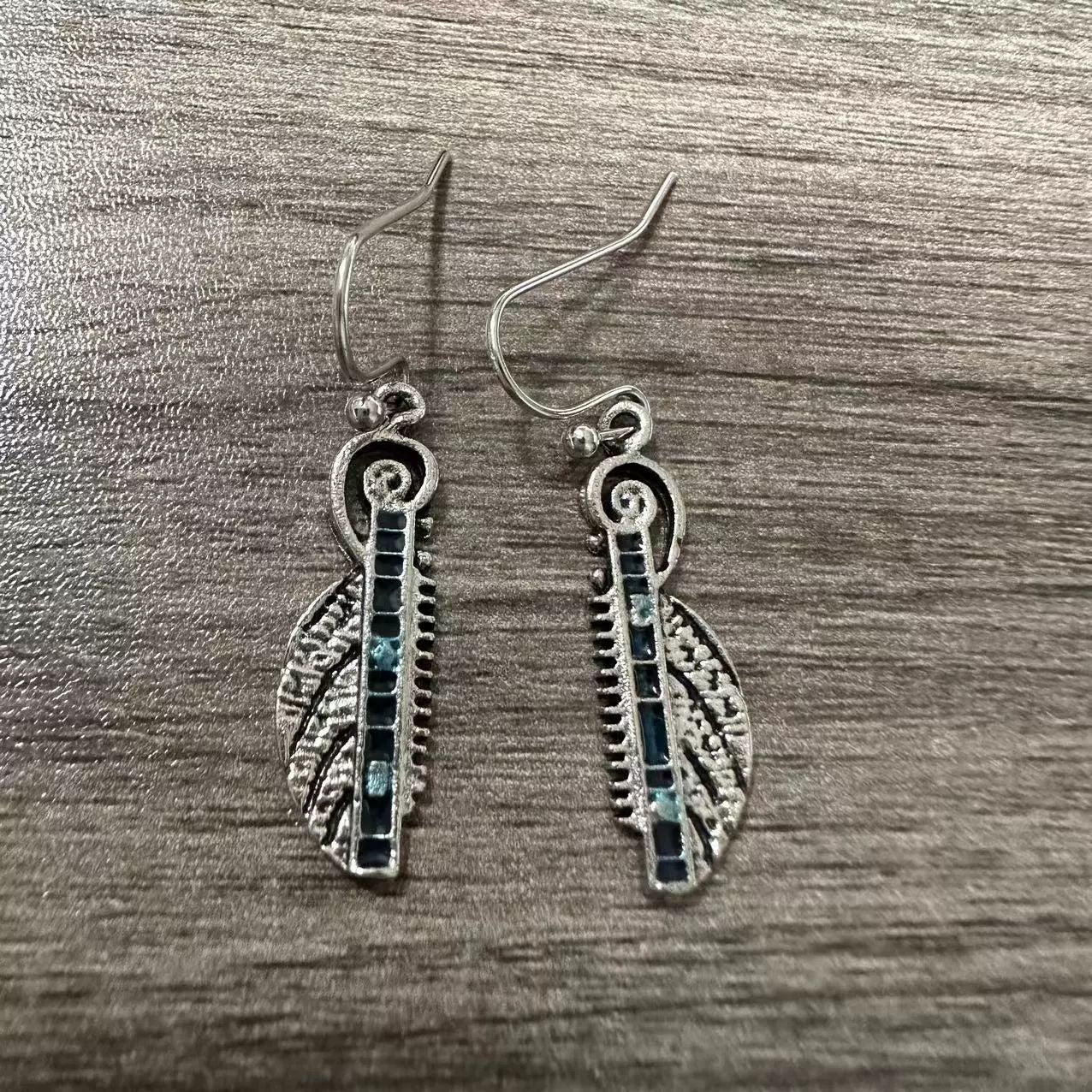 Orecchino stupendo per uso quotidiano