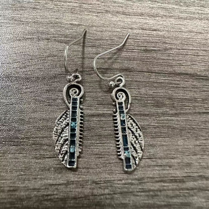 Orecchino stupendo per uso quotidiano