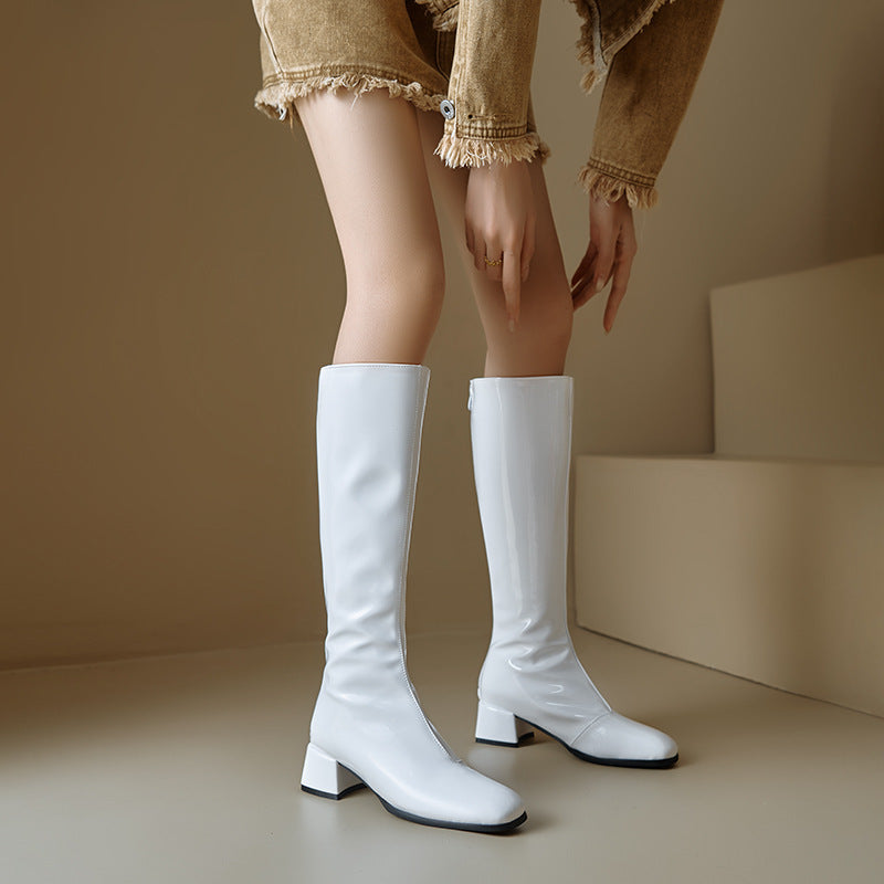 Scarpe Ortopediche Splendidamente Realizzate