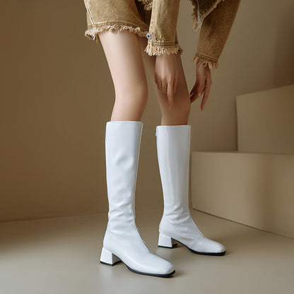 Scarpe Ortopediche Splendidamente Realizzate