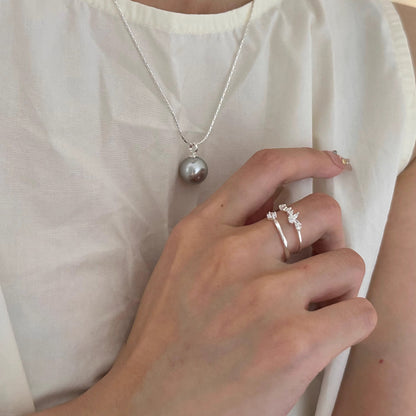 Gioiello stupendo per uso quotidiano