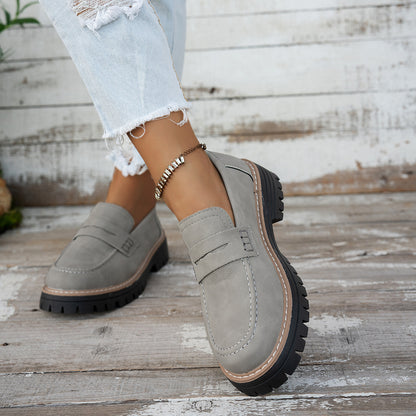 Scarpe Ortopediche Eleganti per Ogni Passo