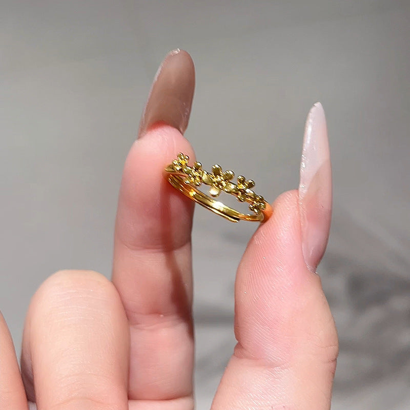 Gioiello elegante per ogni occasione