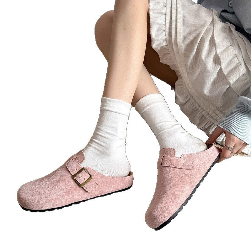 Scarpe Ortopediche Comode per Uso Quotidiano