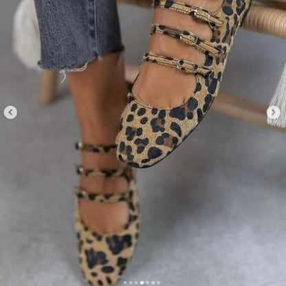 Scarpe Ortopediche Splendidamente Realizzate