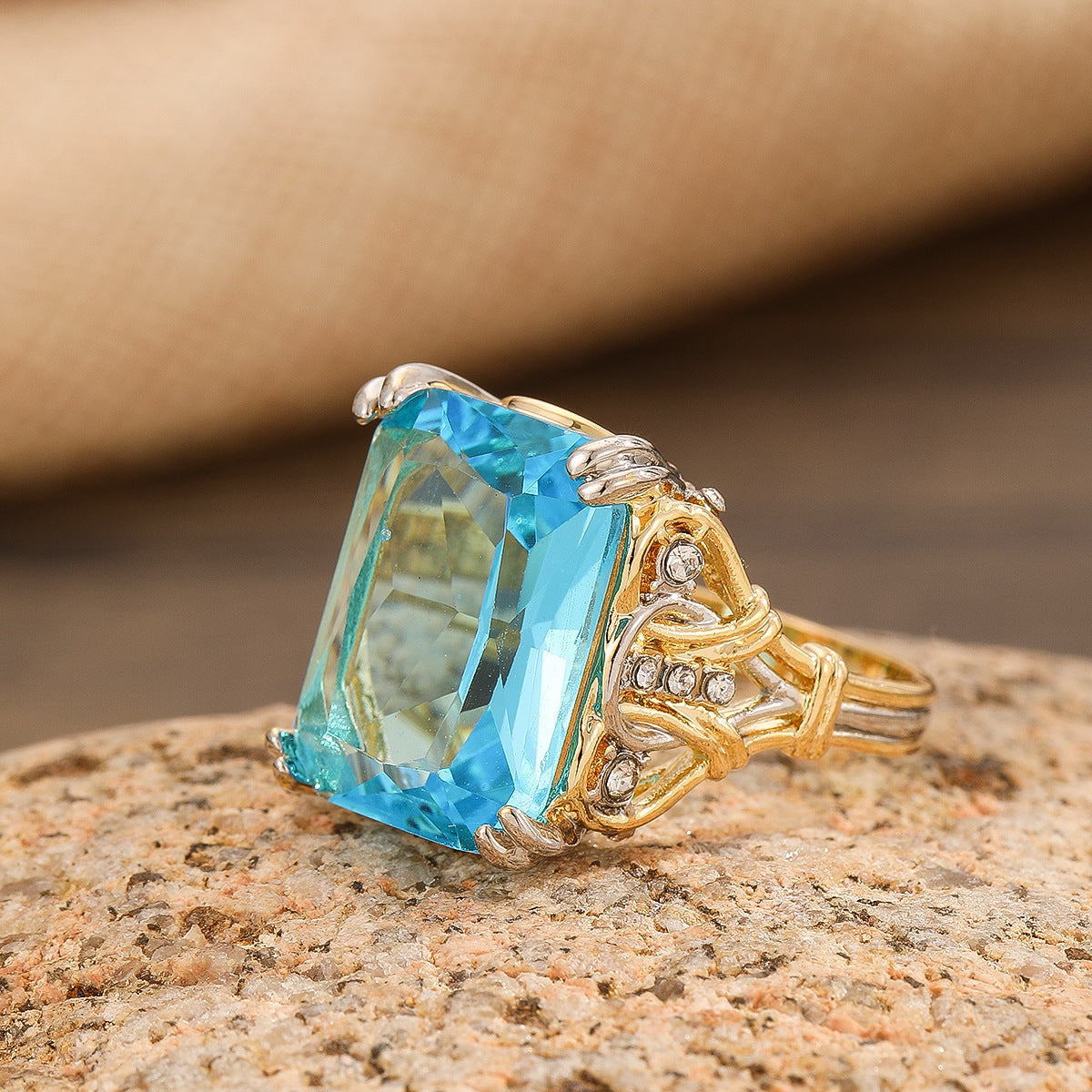 Immagine del prodotto