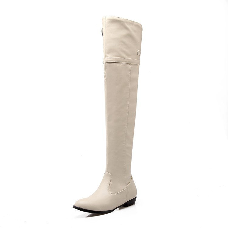 Stivali Ortopediche Stilose per Ogni Occasione