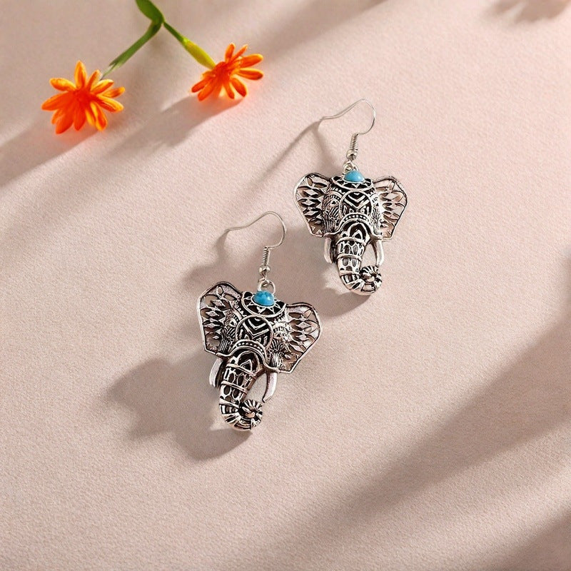 Immagine del prodotto