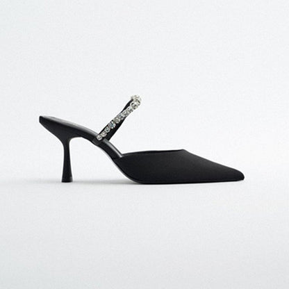 Scarpe Ortopediche Stilose per Ogni Occasione