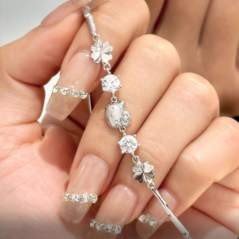 Immagine del prodotto