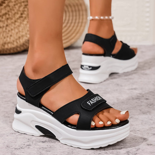 Sandali Ortopediche Classiche con Stile Senza Tempo