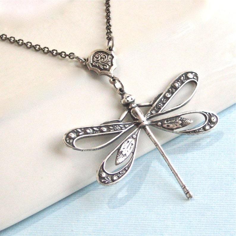 Collana romantico per momenti speciali