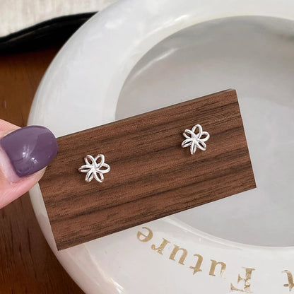 Orecchino affascinante per ogni occasione