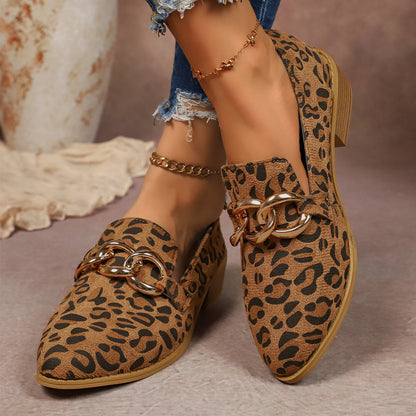 Scarpe Ortopediche Comode per Uso Quotidiano