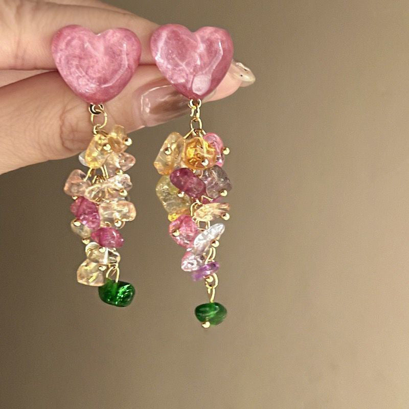 Immagine del prodotto