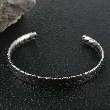 Bracciale elegante per ogni occasione