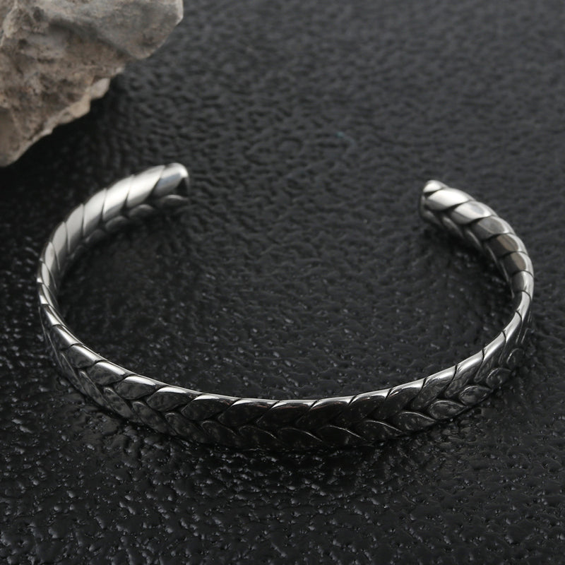 Bracciale elegante per ogni occasione