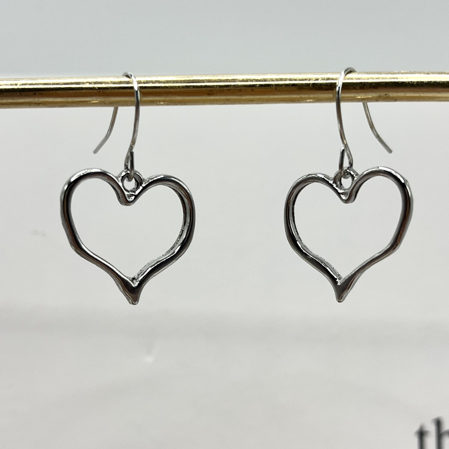 Orecchino stupendo per uso quotidiano