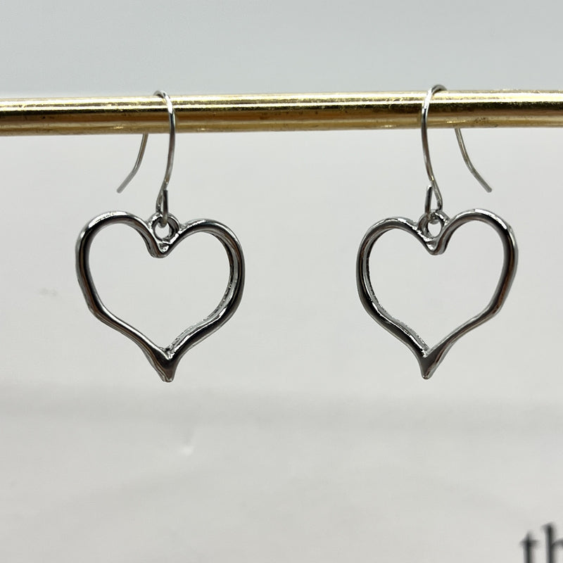 Orecchino stupendo per uso quotidiano