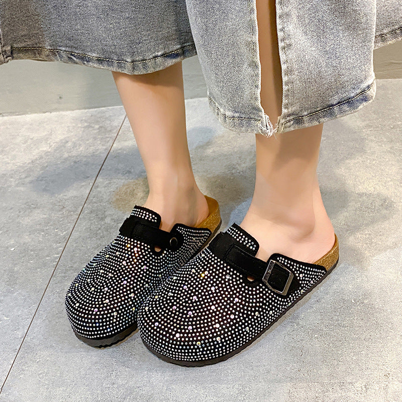 Scarpe Ortopediche Splendidamente Realizzate