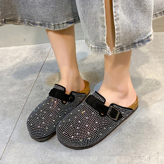 Scarpe Ortopediche Splendidamente Realizzate