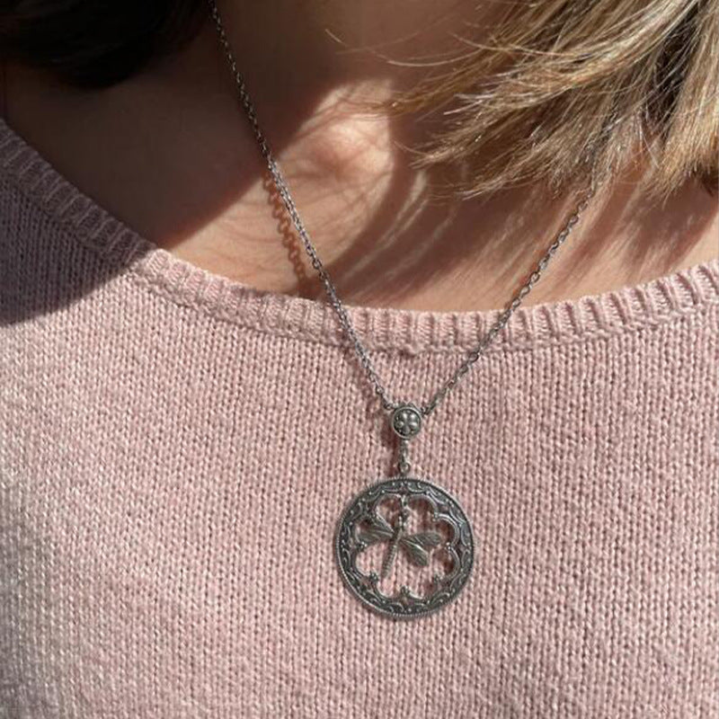 Collana stupendo per uso quotidiano