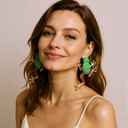 Gioiello artigianale delicato