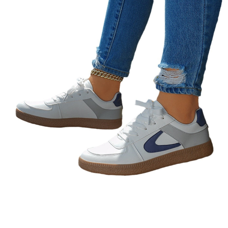 Scarpe Ortopediche Splendidamente Realizzate