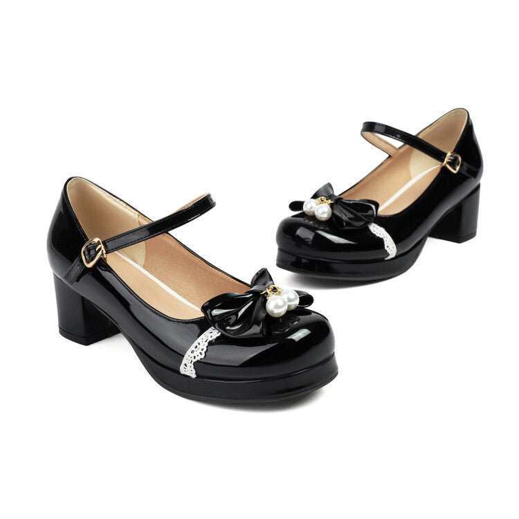 Scarpe Ortopediche Comode per Uso Quotidiano