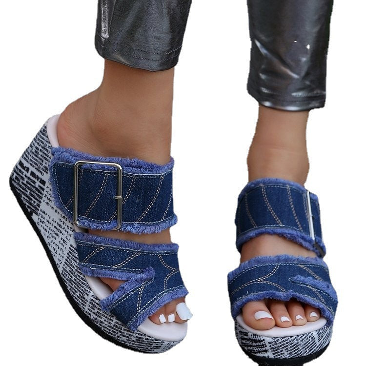 Scarpe Ortopediche Chic dal Design Unico