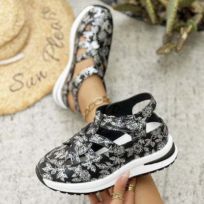 Scarpe Ortopediche Aggraziate dal Look Moderno