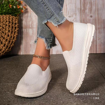 Scarpe Ortopediche Splendidamente Realizzate
