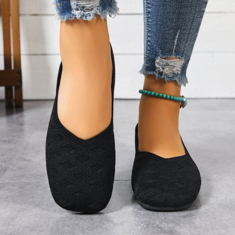 Scarpe Ortopediche Chic dal Design Unico