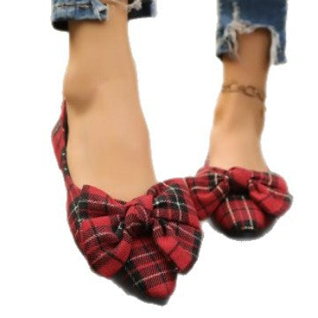 Scarpe Ortopediche Splendidamente Realizzate