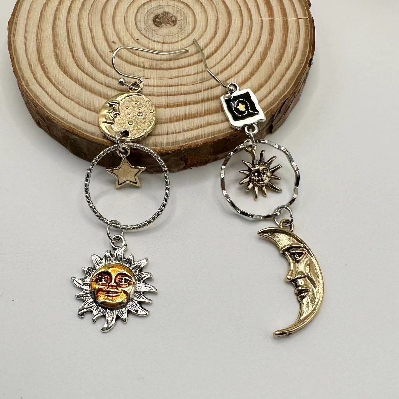 Immagine del prodotto