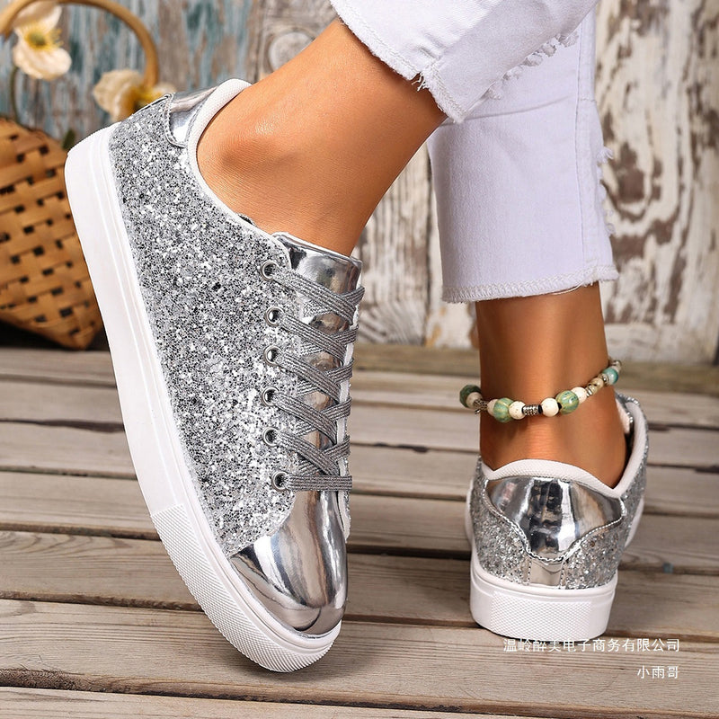 Scarpe Ortopediche Aggraziate dal Look Moderno