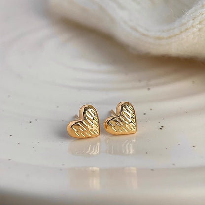 Orecchino stupendo per uso quotidiano