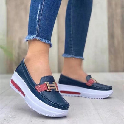 Scarpe Ortopediche Splendidamente Realizzate